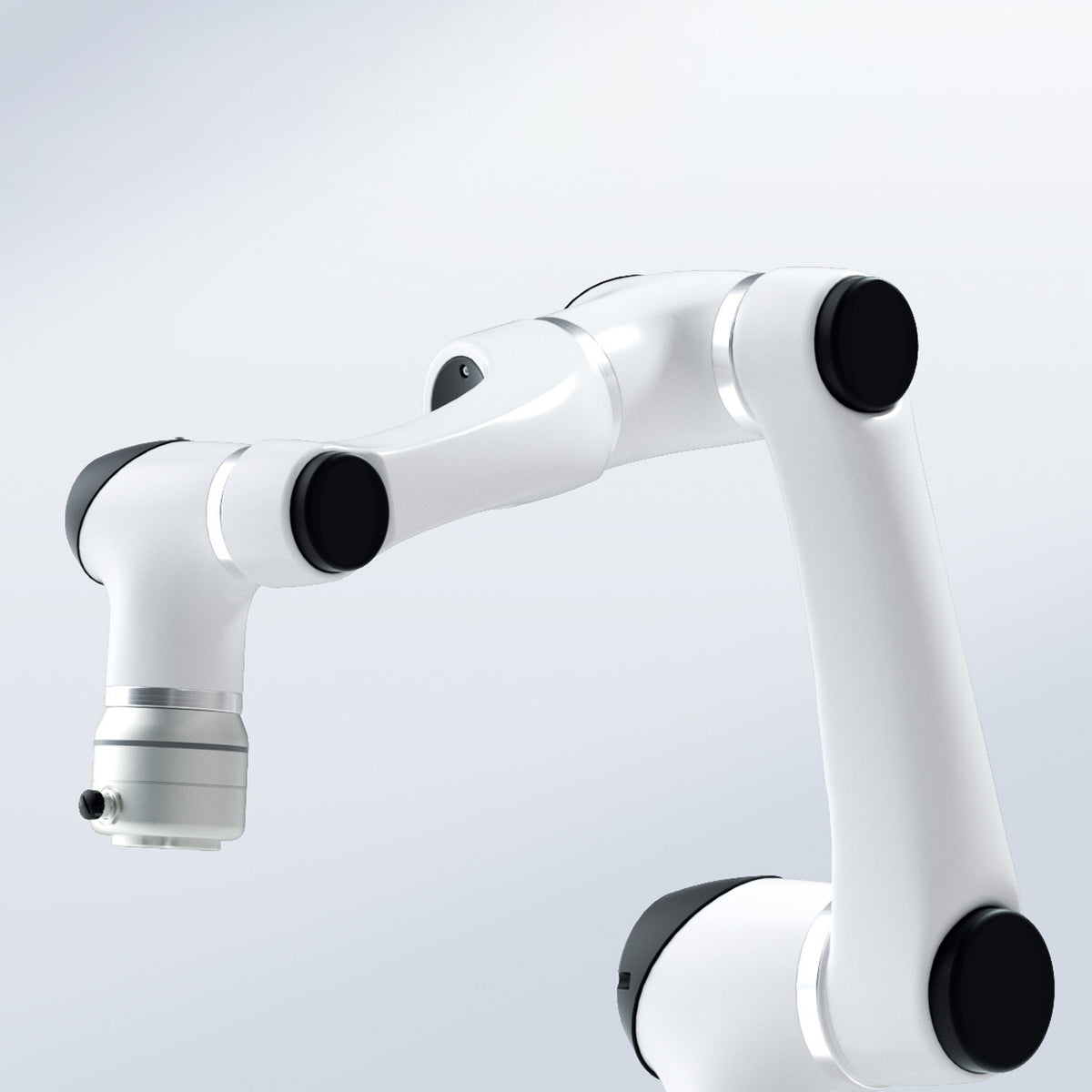 Nukeson HanBot PRO Cobot Collaborative Robot (4 Variants Available)