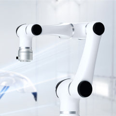 Nukeson HanBot PRO Cobot Collaborative Robot (4 Variants Available)