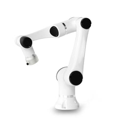 Nukeson HanBot Cobot Collaborative Robot (6 Variants Available)