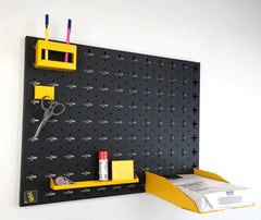 Nukeson Tool Wall Starter Kit - Office & Administration