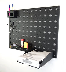 Nukeson Tool Wall Starter Kit - Office & Administration