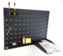 Nukeson Tool Wall Starter Kit - Office & Administration