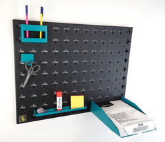 Nukeson Tool Wall Starter Kit - Office & Administration