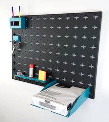 Nukeson Tool Wall Starter Kit - Office & Administration