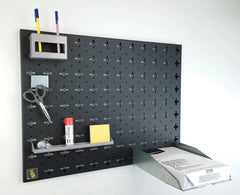 Nukeson Tool Wall Starter Kit - Office & Administration