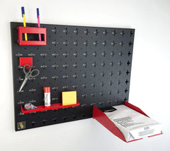 Nukeson Tool Wall Starter Kit - Office & Administration