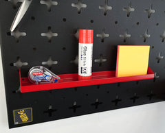 Nukeson Tool Wall Starter Kit - Office & Administration