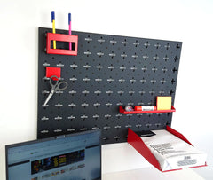 Nukeson Tool Wall Starter Kit - Office & Administration