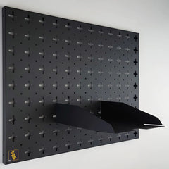 Nukeson Tool Wall - A4/A5/A6 Paper Tray Attachment