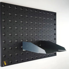 Nukeson Tool Wall - A4/A5/A6 Paper Tray Attachment