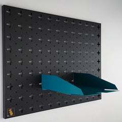 Nukeson Tool Wall - A4/A5/A6 Paper Tray Attachment