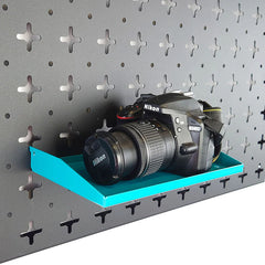 Nukeson Tool Wall - Universal Shelf Attachment (236 x 135mm)