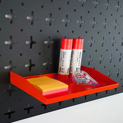 Nukeson Tool Wall - Universal Shelf Attachment (236 x 135mm)