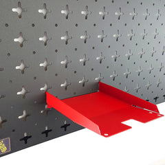 Nukeson Tool Wall - A4/A5/A6 Paper Tray Attachment