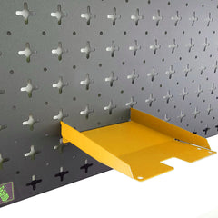 Nukeson Tool Wall - A4/A5/A6 Paper Tray Attachment