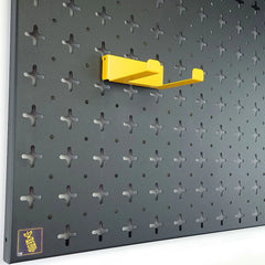 Nukeson Tool Wall - Simple Tool Bracket Attachment