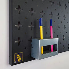 Nukeson Tool Wall - Pen Holder Attachment