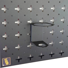 Nukeson Tool Wall - Aerosol Can Holder Attachment